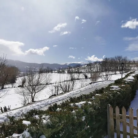 En Guils