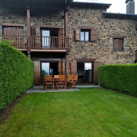 En Guils