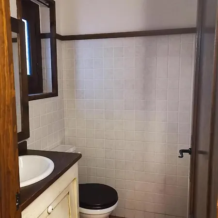 Holiday home En Guils Guils de Cerdana